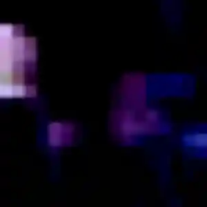 Valerie de Lallaing, 24 ans - rencontre plan cul en toute liberté