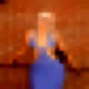 Vera, 35 ans, cherche un rencontre plan cul à Lallaing