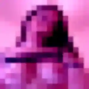 Charmante Xaviere, 22 ans à Lallaing - voir sa photo