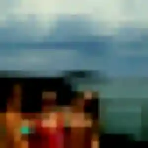 Adelaide, 35 ans, connectée à Lamballe-Armor pour une rencontre coquine