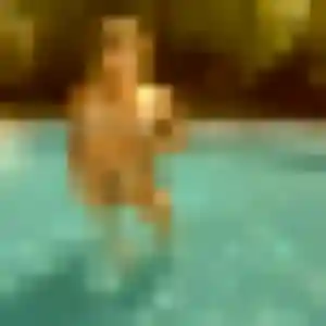 Ketty, 34 ans, en ligne à Lamballe-Armor pour un rencontre plan cul