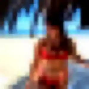 Photo sexy de Margaux, 25 ans à Lamballe-Armor - rencontre coquine