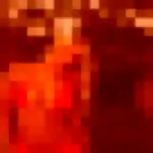 Solange de Lamballe-Armor, 39 ans - rencontre plan cul en toute liberté