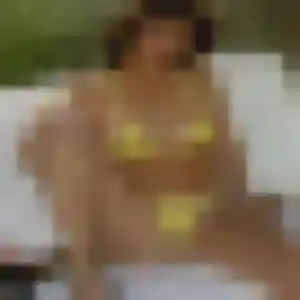 Photo de Aisha à Lambersart (43 ans) - rencontre plan cul sans inscription