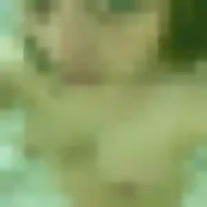 Berengere de Lambersart, 42 ans - rencontre plan cul en toute liberté