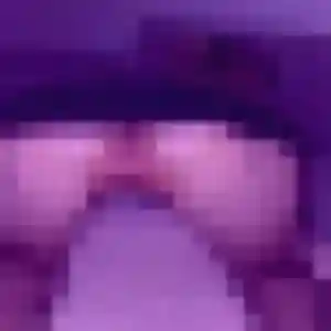 Rencontre Dorothee, 41 ans à Lambersart gratuitement