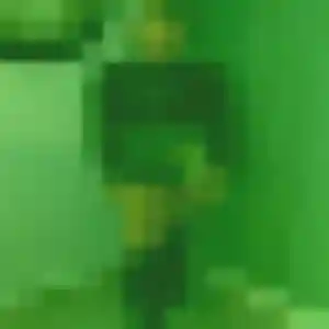 Eglantine, femme de 34 ans cherche rencontre plan cul à Lambersart