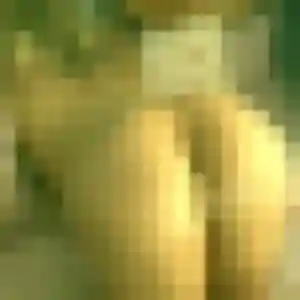 Ines, 27 ans, veut un rencontre plan cul à Lambersart