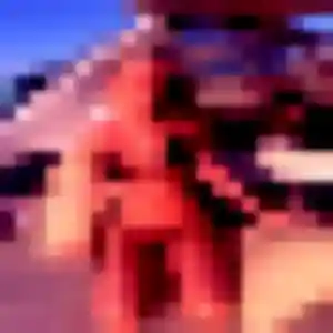 Contacte Karen, 33 ans à Lambersart gratuitement