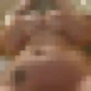 Jolie Lilou, 40 ans à Lambersart - voir sa photo