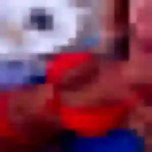 Photo de Lola à Lambersart (30 ans) - rencontre plan cul sans inscription