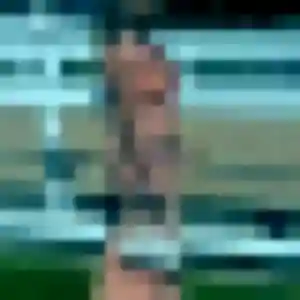 Marie-Pierre, fille de 34 ans cherche rencontre plan cul à Lambersart