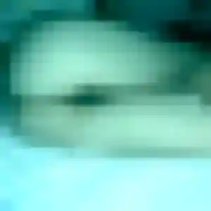 Marion, 36 ans, en ligne à Lambersart pour une rencontre coquine