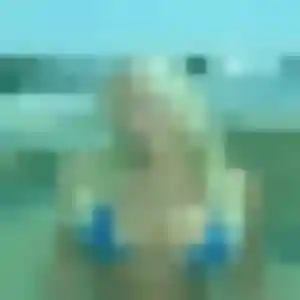 Noemie, 37 ans, cherche un rencontre plan cul à Lambersart