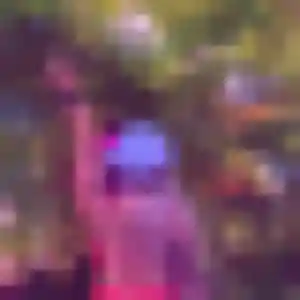 Patricia, 45 ans, dispo pour rencontre plan cul à Lambersart