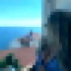 Sandrine de Lambersart, 40 ans - rencontre plan cul en toute liberté