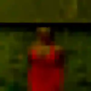 Yasmine (33 ans) à Lambersart cherche une rencontre rapidement