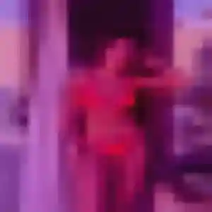 Belle Berenice, 29 ans à Lambesc - découvrir son profil