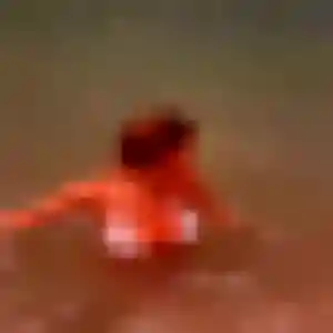 Sexy Constance, 28 ans à Lambesc - voir sa photo