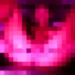 Photo sexy de Elise, 41 ans à Lambesc - rencontre sans lendemain