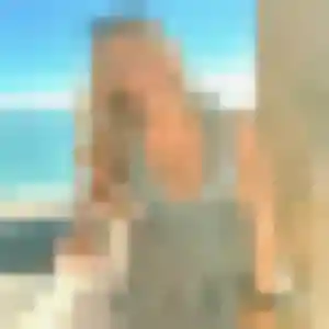 Geraldine de Lambesc, 27 ans - rencontre plan cul en toute liberté