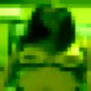 Photo sexy de Gwendoline, 31 ans à Lambesc - rencontre coquine