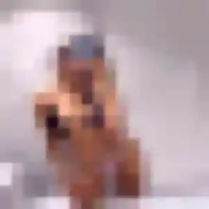 Henriette de Lambesc, 44 ans - rencontre plan cul discret