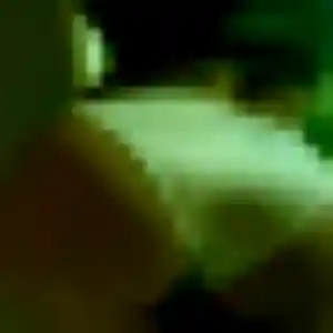 Ilona (38 ans) à Lambesc attend une rencontre rapidement