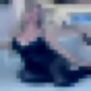 Lea, 22 ans, dispo pour rencontre plan cul à Lambesc