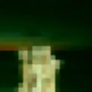 Photo privée de Lena, 34 ans à Lambesc - rencontre coquine