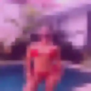 Jolie Melodie, 45 ans à Lambesc - la contacter