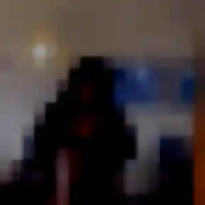 Muriel, 20 ans, cherche un rencontre plan cul à Lambesc