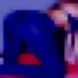 Rania, femme de 24 ans propose rencontre plan cul à Lambesc