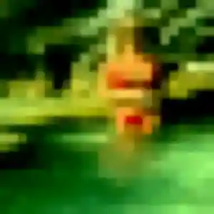 Regine, fille de 40 ans cherche rencontre plan cul à Lambesc