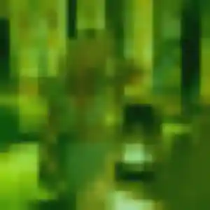 Sarah, 20 ans, cherche un rencontre plan cul à Lambesc