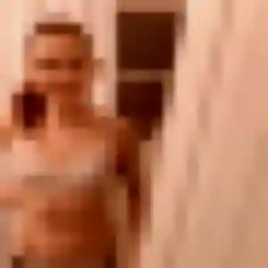 Tania, 29 ans, veut un rencontre plan cul à Lambesc