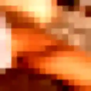 Photo de Violette à Lambesc (23 ans) - rencontre plan cul discret