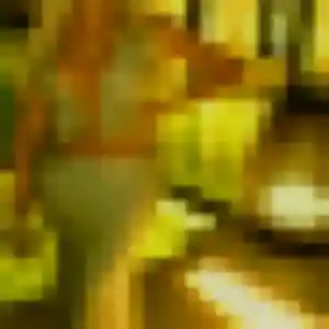 Photo perso de Bianca, 30 ans à Lamentin - rencontre coquine