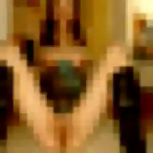 Photo sexy de Helena, 31 ans à Lamentin - rencontre coquine