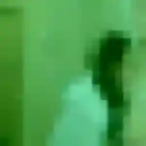 Profil de Roxane à Lamentin (26 ans) - rencontre plan cul anonyme
