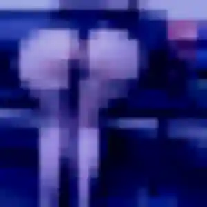 Amandine (22 ans) à Lamorlaye cherche une rencontre rapidement