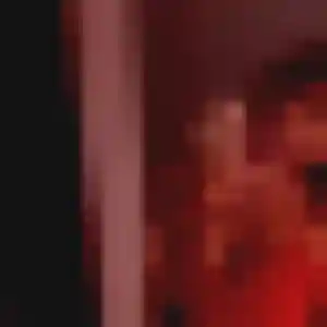 Photo de Ameline à Lamorlaye (38 ans) - rencontre plan cul anonyme