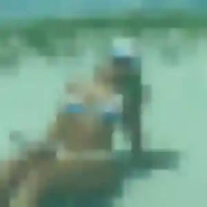 Profil de Laura à Lamorlaye (33 ans) - rencontre plan cul anonyme