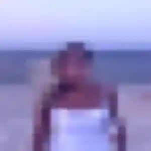 Lily (22 ans) à Lamorlaye cherche un rencontre plan cul aujourd'hui