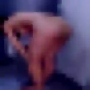 Photo de Quitterie à Lamorlaye (26 ans) - rencontre plan cul gratuit