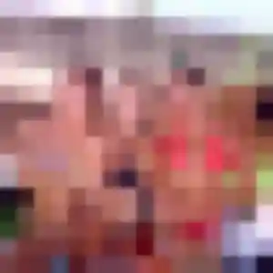 Photo exclusive de Raphaelle, 26 ans à Lamorlaye - rencontre coquine