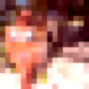 Agnes, 34 ans, disponible à Lançon-Provence pour une rencontre coquine