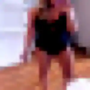 Belle Alessandra, 24 ans à Lançon-Provence - découvrir son profil
