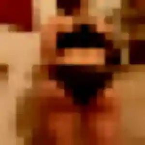 Photo de Gilberte à Lançon-Provence (19 ans) - rencontre plan cul anonyme