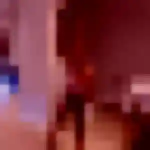 Photo exclusive de Jessica, 25 ans à Lançon-Provence - plan discret